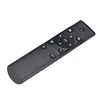 /product-detail/hot-selling-fm4-tv-controller-2-4ghz-wireless-universal-remote-control-air-mouse-for-android-tv-box-62101423910.html