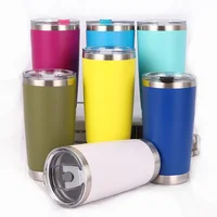 2020 Best Selling Products Home Kitchen Gadgets Water Bottles 20 oz Stainless Steel Vacuum Insulated Tumbler With Lid
2020 Best Selling Products Home Kitchen Gadgets Water Bottles 20 oz Stainless Steel Vacuum Insulated Tumbler With Lid