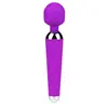 /product-detail/safiman-hot-selling-purple-sex-massage-vibrators-usb-women-vibrating-vaginx-toys-av-vibrator-for-women-62098351219.html
