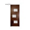 /product-detail/factory-outlet-mdf-modern-wooden-bedroom-door-for-toilet-room-62106247455.html