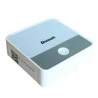 Application Development 4G Lte Zigbee Zigbee Gateway And Controller