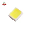 High Brightness Ultra Thin Strip Line Light With 2835 Diode LED Lamp SMD 3528 2835 LED Chip