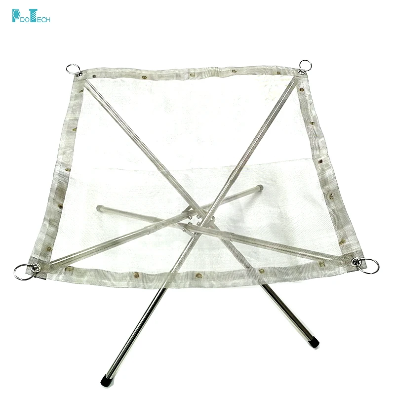 Portable 22 Inch Big Size Deep Modern Backyard Large Steel