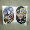 Movie DVD replication & Printing packed in Digipak/Digipack DVD Box