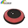 /product-detail/red-round-pie-16546-77a10-car-air-filter-element-cleaner-assy-for-nissan-60426363856.html