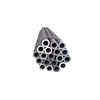 api 5l x42 seamless steel pipe sizes
