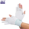 /product-detail/factory-hot-sale-medical-latex-glove-making-machine-62075750657.html