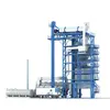 supplier hot mix asphalt bitumen mixing plant for wholesale