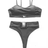 /product-detail/new-sexy-high-waist-button-bikini-women-s-swimsuit-bikini-in-europe-and-america-in-2019-62102292025.html