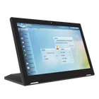 April discount IPS advertising display oem android tablet pc 15 inch 10"