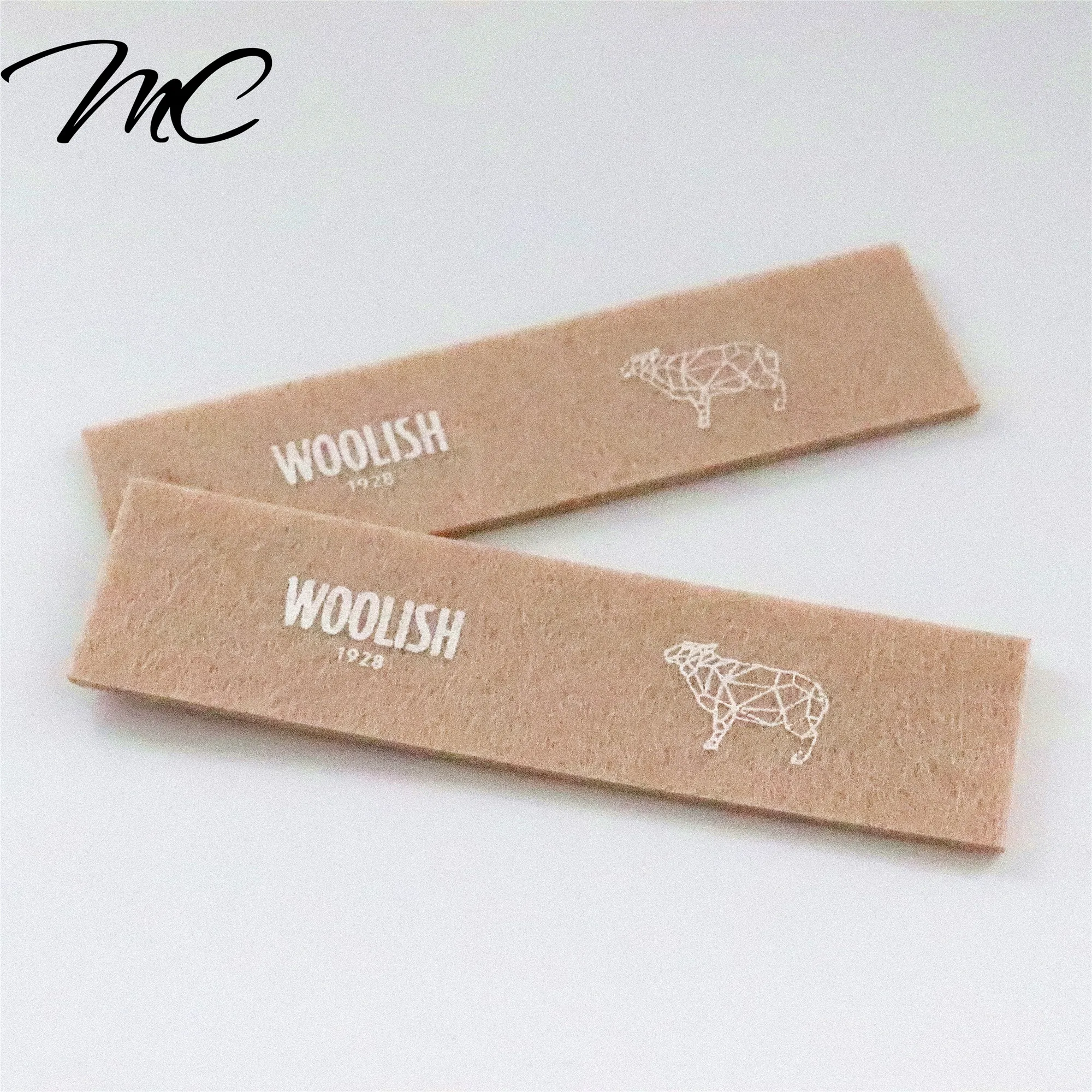 High Quality Custom brand Logo Washing Printing Barcode Label Sticker Care Private Fabric Printed Label For Clothing, Custom color
High Quality Custom brand Logo Washing Printing Barcode Label Sticker Care Private Fabric Printed Label For Clothing, Custom color