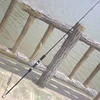 GOOFISH Solid Nano Tech Blank Speed Fast Vertical Jigging Rod 165cm with FUJI K frame A ring