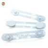 baby safety locking cabinet latches cupboard child locks