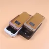 2019 Hot! power case for iPhone 5/5s 4200mAh battery charging case