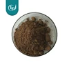Natural Herbal Extract Ganoderma Lucidum Spore Powder