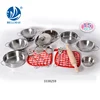 /product-detail/bemay-toy-escapsulated-bottom-15-pcs-stainless-steel-cookware-set-for-commercial-kitchen-62095169335.html