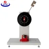 Used Impact Testing Machines,Charpy Impact Test Equipment Price