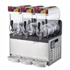 /product-detail/slush-maker-slush-machine-frozen-cocktail-machine-frozen-slush-machine-1550109501.html