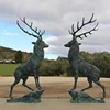 /product-detail/outdoor-garden-animal-decoration-bronze-life-size-antique-bronze-deer-sculpture-for-sale-62091670182.html