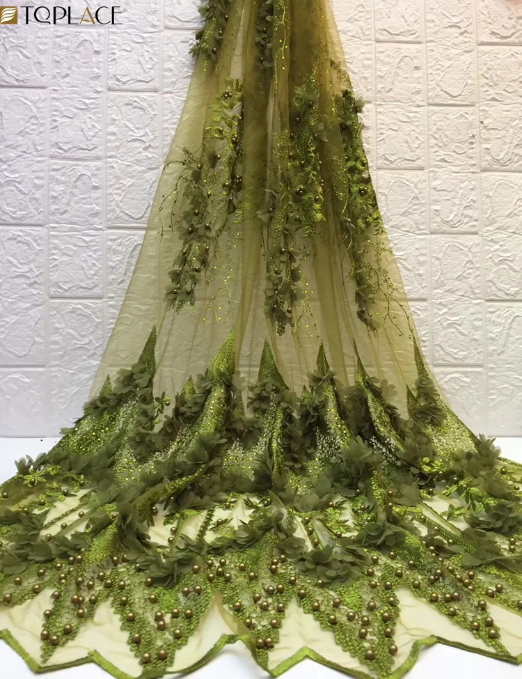 Latest african embroidery tulle lace wholesale mesh lace fabric nigerian lace fabric 2019
Latest african embroidery tulle lace wholesale mesh lace fabric nigerian lace fabric 2019
