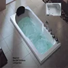 /product-detail/simple-cast-iron-small-bathroom-tub-bathtub-62109204364.html