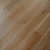 Most popular maple industrial kempas Maple Hardwood wood floor flooring sk909