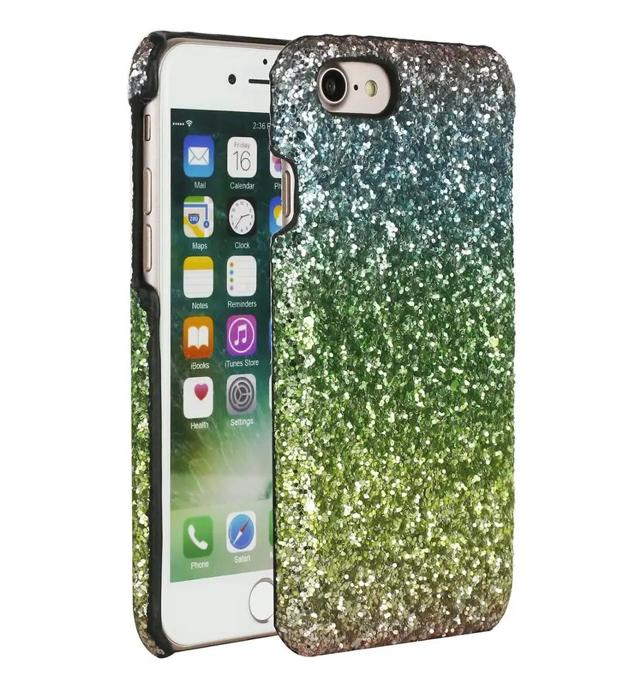 Fashion Bling Glitter Colorful Sequin Cell Phone Case For Girls For Iphone X, 1 colors
Fashion Bling Glitter Colorful Sequin Cell Phone Case For Girls For Iphone X, 1 colors
