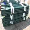 hot sale hydraulic post hole digger For fencing Spare Parts