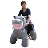 /product-detail/animal-rides-scooter-for-shopping-mall-animal-rider-62100256955.html