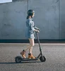 Xiaomi mijia M365 Pro adult electric scooter longboard hoverboard skateboard 2 wheel patinete electrico scooter 45KM mileage