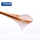 Big discount quality assurance hair care use texapon sles n70 sls 70% 28% chemic price