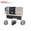/product-detail/alloy-wheel-repair-cnc-lathe-drc29a-alloy-wheel-repair-lathe-machine-for-sale-60839048982.html