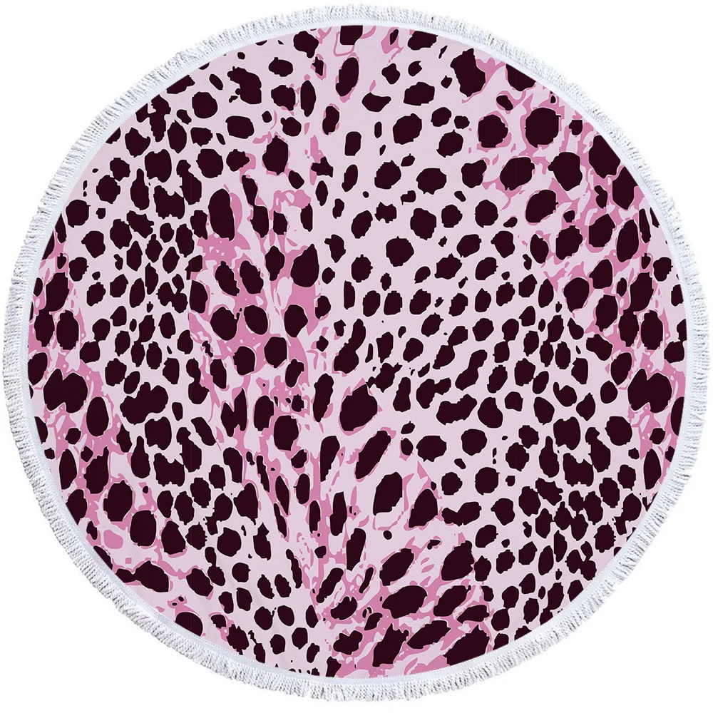 Kaufen Sie mit niedrigem Preis german Stück Sets - Großhandel german