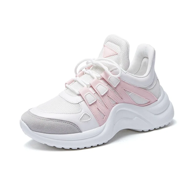 Dropship Cipele Obuv Woman Men Boty Custom Designer Latest Fashion Brand Sneakers For Women
Dropship Cipele Obuv Woman Men Boty Custom Designer Latest Fashion Brand Sneakers For Women