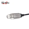 Holykell stainless steel 0-10v liquid water level sensor probe