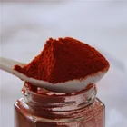 Dried chili pepper/chili pepper/dried red chili pepper powder