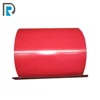 stainless steel sheet l hot rolled steel coil color steel coil