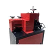 Best Seller Range 2-120mm Scarp Copper Armor Cable Stripper Cutting Machine and Tools Big cable stripping machine