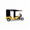 /product-detail/150cc-africa-gasoline-motor-taxi-three-wheel-motorcycle-trike-passenger-tricycle-for-sale-60835626349.html