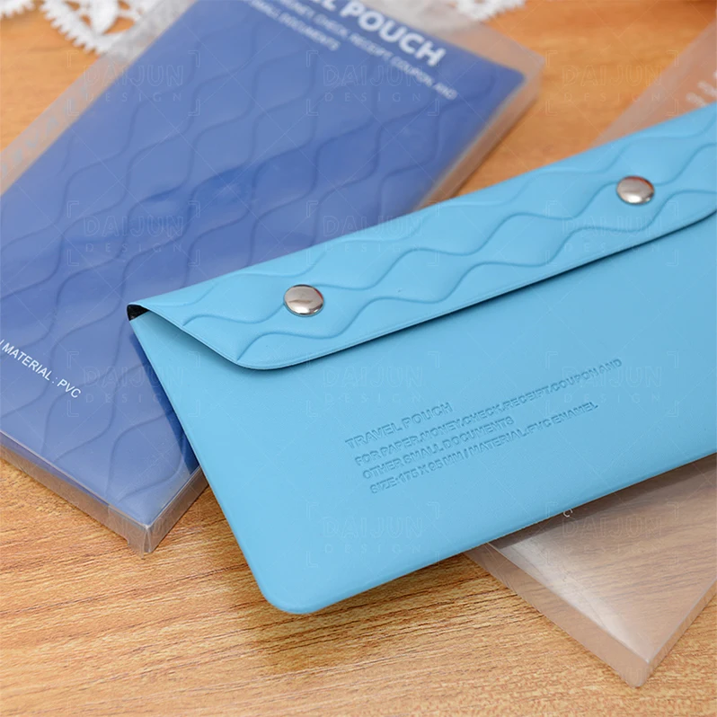 card man woman slim wallet small travel pvc card travel wallet passport holder, Various color
card man woman slim wallet small travel pvc card travel wallet passport holder, Various color