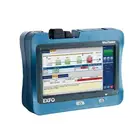 Fiber Optic OTDR EXFO 1310/1550nm SM OTDR Meter Soft