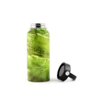 BPA Free 32 oz Water Bottle Thermos 32 oz Water Flask For Coffee With Lid