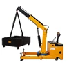 /product-detail/electric-powered-counter-balance-floor-crane-60440830856.html