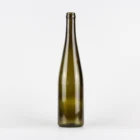 750ml Glass Bottle 750mlglassglassglass 750ml Flint ROPP Wine Glass Bottle