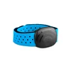 CooSpo Fitness Bluetooth and ANT+ Armband Heart Rate Monitor For iPhone