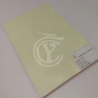 Insulated FRP Sandwich Wall Panel, Anti-Corrosion GRP Fiberglass XPS PU Foam Composite Panel