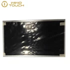 LCD monitors factory direct 17 inch LCD TV screen RGB Vertical Stripe replacement