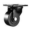 /product-detail/newest-style-hot-sell-3-inch-tpr-rubber-cabinet-caster-industrial-wheel-62086900859.html