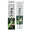 FDA Approved Herbal Oral Care Teeth Whitening Stain Removal Charcoal Toothpaste