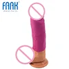 /product-detail/faak-bigl-adult-penis-realistic-dildo-with-great-price-sex-toys-best-wholesale-for-women-62114481895.html
